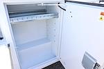 New 2025 GMC Savana 3500 11' Reading Steel Service Utility Van for sale #F251114 - photo 5