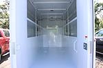New 2025 GMC Savana 3500 11' Reading Steel Service Utility Van for sale #F251114 - photo 7