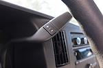 New 2025 GMC Savana 3500 11' Reading Steel Service Utility Van for sale #F251114 - photo 11