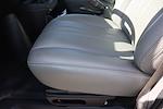 New 2025 GMC Savana 3500 11' Reading Steel Service Utility Van for sale #F251114 - photo 13