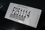 New 2025 GMC Savana 3500 11' Reading Steel Service Utility Van for sale #F251114 - photo 16