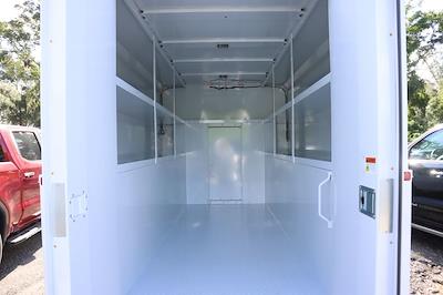 New 2025 GMC Savana 3500 - photo 1