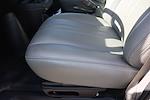 New 2025 GMC Savana 3500 Service Utility Van for sale #F251115 - photo 15
