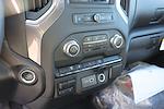 New 2025 GMC Sierra 3500 Pro Regular Cab 4x4 Flatbed Truck for sale #F251120 - photo 7