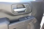 New 2025 GMC Sierra 3500 Pro Regular Cab 4x4 Flatbed Truck for sale #F251120 - photo 9