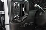 New 2025 GMC Sierra 3500 Pro Crew Cab 4x4 Flatbed Truck for sale #F251125 - photo 5