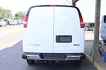New 2025 GMC Savana 2500 Upfitted Cargo Van for sale #F251135 - photo 7