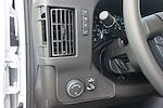 New 2025 GMC Savana 2500 Upfitted Cargo Van for sale #F251135 - photo 10