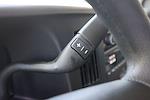New 2025 GMC Savana 2500 Upfitted Cargo Van for sale #F251135 - photo 12