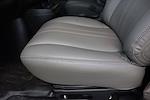 New 2025 GMC Savana 2500 Upfitted Cargo Van for sale #F251135 - photo 14