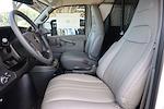 New 2025 GMC Savana 2500 Upfitted Cargo Van for sale #F251135 - photo 15