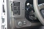 New 2025 GMC Savana 2500 Upfitted Cargo Van for sale #F251135 - photo 9