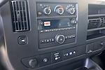 New 2025 GMC Savana 2500 Upfitted Cargo Van for sale #F251135 - photo 10