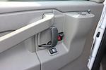 New 2025 GMC Savana 2500 Upfitted Cargo Van for sale #F251135 - photo 12