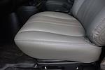 New 2025 GMC Savana 2500 Upfitted Cargo Van for sale #F251135 - photo 13