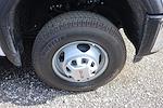 New 2025 GMC Sierra 3500 Crew Cab 4x4 Service Truck for sale #F251137 - photo 15