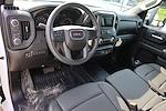 New 2025 GMC Sierra 3500 Crew Cab Service Truck for sale #F251137 - photo 12