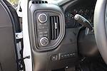New 2025 GMC Sierra 3500 Crew Cab Service Truck for sale #F251138 - photo 14