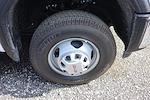 New 2025 GMC Sierra 3500 Crew Cab Service Truck for sale #F251138 - photo 25