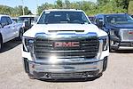 New 2025 GMC Sierra 3500 Crew Cab Service Truck for sale #F251139 - photo 4