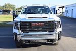 New 2025 GMC Sierra 3500 Crew Cab 4x4 Service Truck for sale #F251140 - photo 3