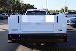 New 2025 GMC Sierra 3500 Crew Cab 4x4 Service Truck for sale #F251140 - photo 5