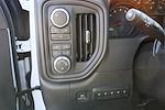 New 2025 GMC Sierra 3500 Crew Cab 4x4 Service Truck for sale #F251140 - photo 7