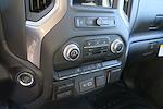 2025 GMC Sierra 3500 Crew Cab DRW 4x4 Monroe Truck Equipment Service Truck for sale #F251140 - photo 14