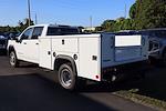 New 2025 GMC Sierra 3500 Crew Cab Service Truck for sale #F251140 - photo 6