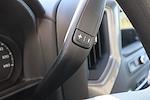 New 2025 GMC Sierra 3500 Crew Cab Service Truck for sale #F251140 - photo 14