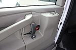 New 2025 GMC Savana 2500 Upfitted Cargo Van for sale #F251141 - photo 8