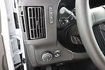 New 2025 GMC Savana 2500 Upfitted Cargo Van for sale #F251141 - photo 10