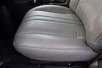 New 2025 GMC Savana 2500 Upfitted Cargo Van for sale #F251141 - photo 13