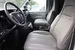 New 2025 GMC Savana 2500 Upfitted Cargo Van for sale #F251141 - photo 14