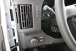 New 2025 GMC Savana 2500 Upfitted Cargo Van for sale #F251141 - photo 11
