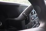 New 2025 GMC Savana 2500 Upfitted Cargo Van for sale #F251141 - photo 12