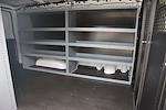 New 2025 GMC Savana 2500 Empty Cargo Van for sale #F251142 - photo 6