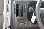 New 2025 GMC Savana 2500 Empty Cargo Van for sale #F251142 - photo 9
