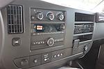 New 2025 GMC Savana 2500 Empty Cargo Van for sale #F251142 - photo 10