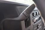 New 2025 GMC Savana 2500 Empty Cargo Van for sale #F251142 - photo 11
