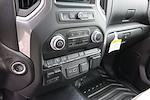 New 2025 GMC Sierra 3500 Pro Crew Cab 4x4 Flatbed Truck for sale #F251147 - photo 5