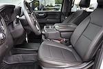 Used 2023 GMC Sierra 3500 Crew Cab Flatbed Truck for sale #F251148A - photo 19