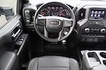 Used 2023 GMC Sierra 3500 Crew Cab Flatbed Truck for sale #F251148A - photo 20