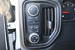 Used 2024 GMC Sierra 3500 Crew Cab 60 CA Cab Chassis for sale #F251149A - photo 11
