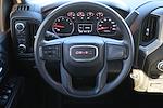 Used 2024 GMC Sierra 3500 Crew Cab 60 CA Cab Chassis for sale #F251149A - photo 12