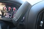 Used 2024 GMC Sierra 3500 Crew Cab 60 CA Cab Chassis for sale #F251149A - photo 16