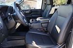 Used 2024 GMC Sierra 3500 Crew Cab 60 CA Cab Chassis for sale #F251149A - photo 19