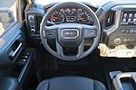 Used 2024 GMC Sierra 3500 Crew Cab 60 CA Cab Chassis for sale #F251149A - photo 20