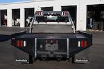 Used 2024 GMC Sierra 3500 Crew Cab 60 CA Cab Chassis for sale #F251149A - photo 22