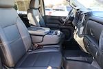 Used 2024 GMC Sierra 3500 Crew Cab 60 CA Cab Chassis for sale #F251149A - photo 24